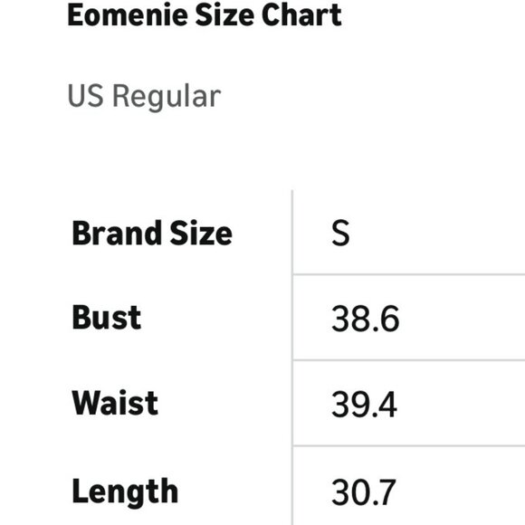 Eomenie. 1-piece swimsuit. Tummy Control. Ruched. Leopard/Blue Gradient. S - Picture 5 of 12